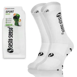 skarpety-sportowe-treningowe-sesto-senso-43-46