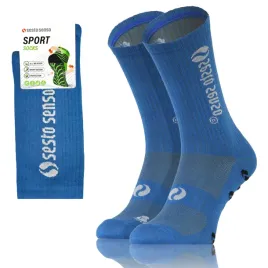 skarpety-sportowe-treningowe-sesto-senso-35-38