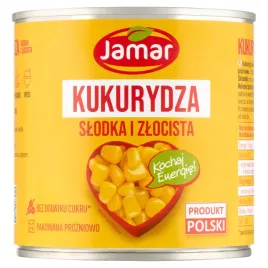 jamar-kukurydza-340-g