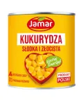 jamar-kukurydza-340-g-stan-nowy