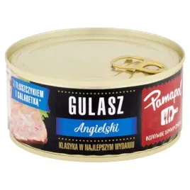 pamapol-gulasz-angielski-280g