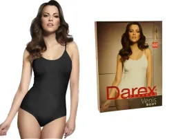 darex-body-bawelniane-damskie-venis-r-s