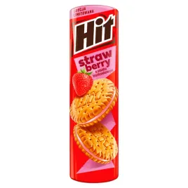 hit-markizy-o-smaku-truskawkowym-220-g