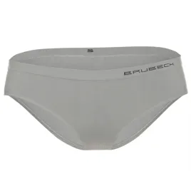 brubeck-classic-hi00090a-majtki-damskie-termoaktywne-rozmiar-m