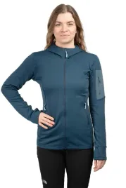 bluza-wspinaczkowa-damska-rab-modulus-hoody-women-12-m