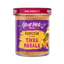 pamapol-street-food-kurczak-tikka-masala-280g