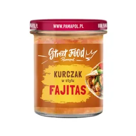 pamapol-street-food-kurczak-fajitas-280g