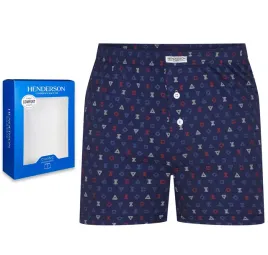 henderson-basic-line-bokserki-meskie-nowe-wzory-m