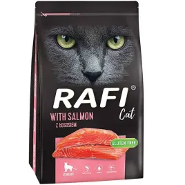 sucha-karma-dla-kota-bez-zboz-rafi-cat-sterilised-z-lososiem-7-kg