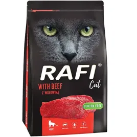 sucha-karma-dla-kota-bez-zboz-rafi-cat-z-wolowina-7-kg