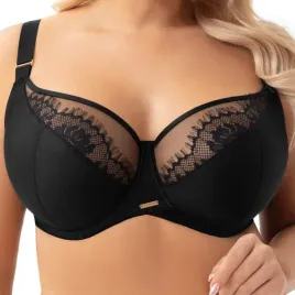 biustonosz-wygodny-gorsenia-soft-evia-937-czarny-70h