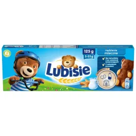 lubisie-miekkie-ciastko-biszkoptowe-z-nadzieniem-mlecznym-125-g