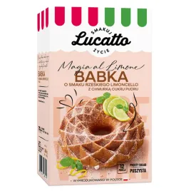 lucatto-babka-limoncello-380-g