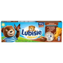 lubisie-miekkie-ciastko-biszkoptowe-z-nadzieniem-czekoladowym-125-g