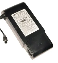 zasilacz-samsung-14v-2-14a-30w-ad-3014stn-igla