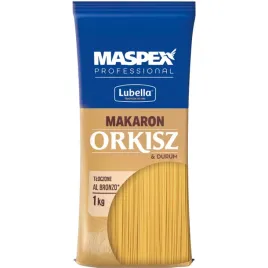 lubella-orkisz-and-durum-makaron-spaghetti-1-kg