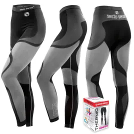 spodnie-termoaktywne-damskie-cieple-legginsy-termiczne-sesto-senso-m