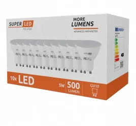 zarowka-led-gu10-5w-50w-500-lm-ccd-more-lumens-biala-ciepla