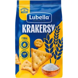 lubella-krakersy-z-sola-90-g