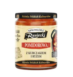 pamapol-zupa-pomidorowa-z-ryzem-470-g