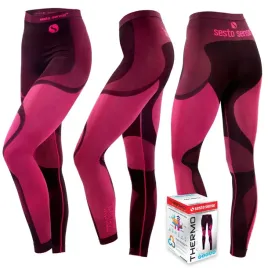 spodnie-termoaktywne-damskie-cieple-legginsy-termiczne-sesto-senso-l