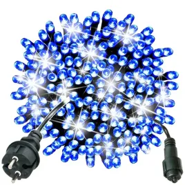 lampki-choinkowe-z-flash-swiatelka-niebieski-21m-300led-zew-wewnetrzne