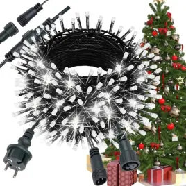 lampki-choinkowe-z-flash-swiatelka-200led-biale-zimne-zewnetrzne
