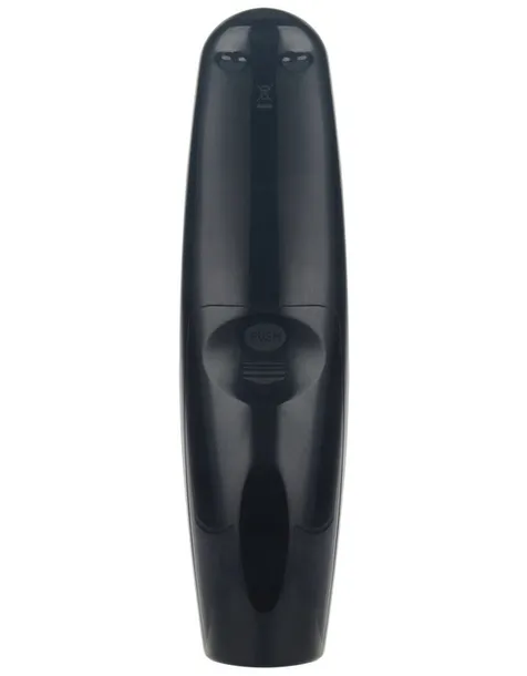 pilot-lg-akb75855501-czarny-przeznaczenie-tv
