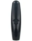 pilot-lg-akb75855501-czarny-przeznaczenie-tv