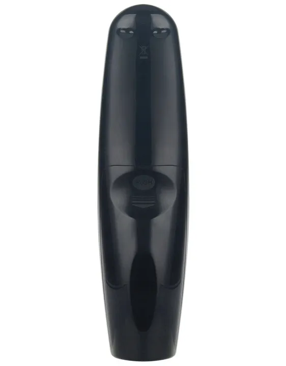 pilot-lg-akb75855501-czarny