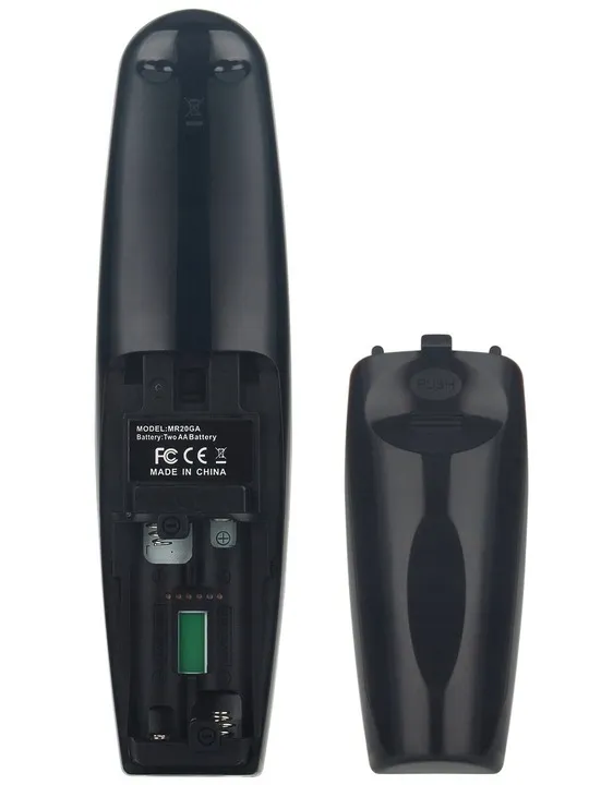 pilot-lg-akb75855501-czarny