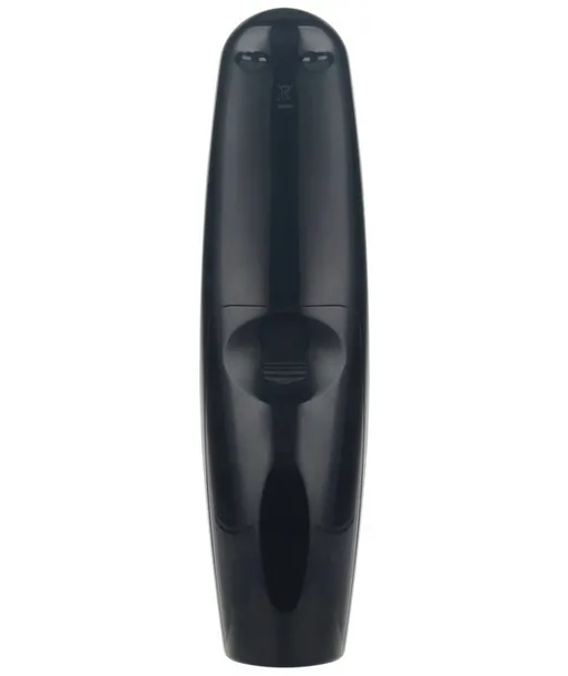 pilot-lg-akb75855501-czarny-model-akb75855501