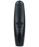 pilot-lg-akb75855501-czarny-model-akb75855501