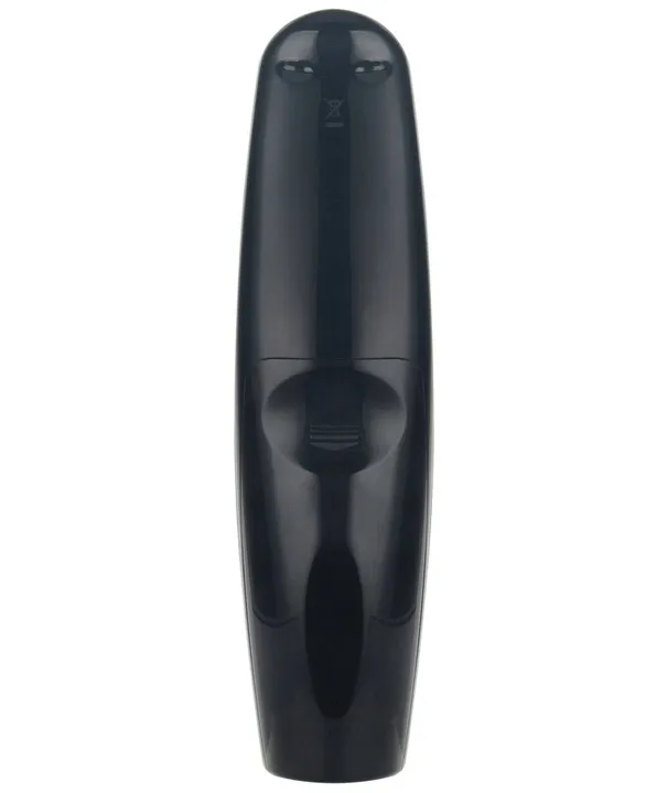 pilot-lg-akb75855501-czarny
