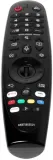 pilot-lg-akb75855501-czarny-stan-nowy-model-akb75855501