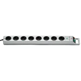 listwa-przeciwprzepieciowa-super-solid-line-8-gniazd-25m-13-5a