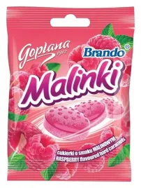 goplana-brando-malinki-cukierki-o-smaku-malinowym-90-g