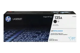oryginalny-toner-czarny-hp-laserjet-m209-m234-mfp-135a-w1350a