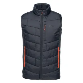 hi-tec-kamizelka-meska-varen-czarny-rozmiar-xxl