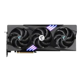karta-vga-msi-geforce-rtx-5070-ti-16g-gaming-trio-oc-16gb-gddr7-256bit-hdmi