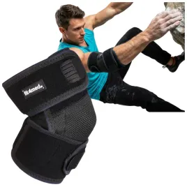opaska-lokiec-tenisisty-golfisty-stabilizator-orteza-lokcia-regulacja-rzepy