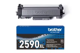 oryginalny-toner-czarny-brother-tn2590xl-tn-2590xl