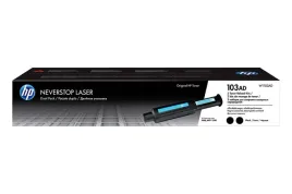 oryginalny-toner-czarny-hp-neverstop-laser-1000-1200-mfp-103a-w1103ad-d