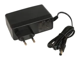 zasilacz-ladowarka-dc-12v-25a-ac-100-240v-do-led-kamer-monitor-dekoder