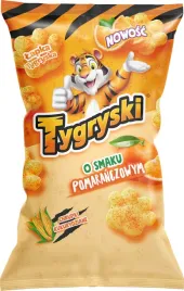 tygryski-chrupki-kukurydziane-lapki-o-smaku-pomaranczowym-70g