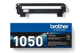 oryginalny-toner-czarny-brother-tn1050-tn-1050