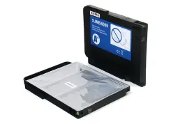zestaw-konserwacyjny-maintenance-box-do-epson-tmc4000-sjmb4000-c33s0216