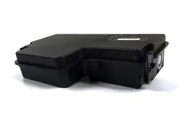 pojemnik-na-zuzyty-toner-waste-box-do-hp-w9007mc