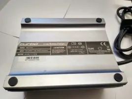 zasilacz-ladowarka-41-5v-4a-rower-elektryczny-turb