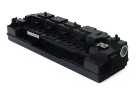 pojemnik-na-zuzyty-toner-waste-box-do-hp-w9058mc-samsung-clt-w806-clt-w
